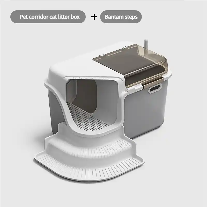 cat-litter-box-922-1700- 3